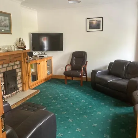 Jackie’s @ Bontrum *