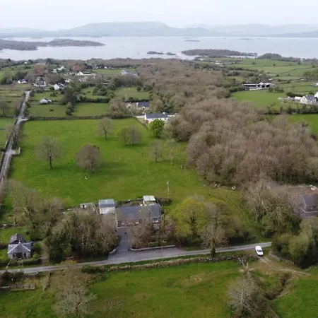 Jackie’s @ Bontrum *