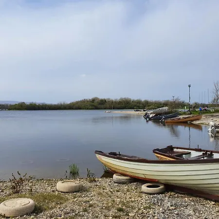 Jackie’s @ Bontrum