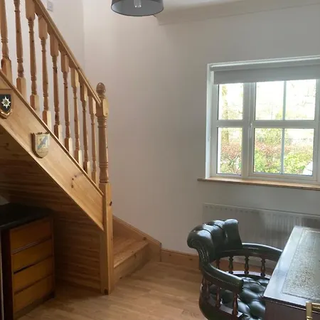 Jackie's @ Bontrum *