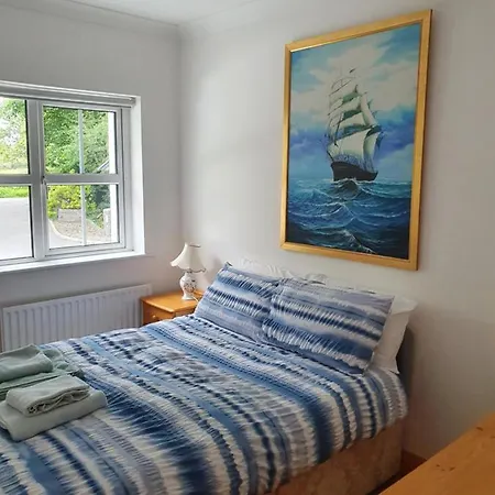 Jackie's @ Bontrum *