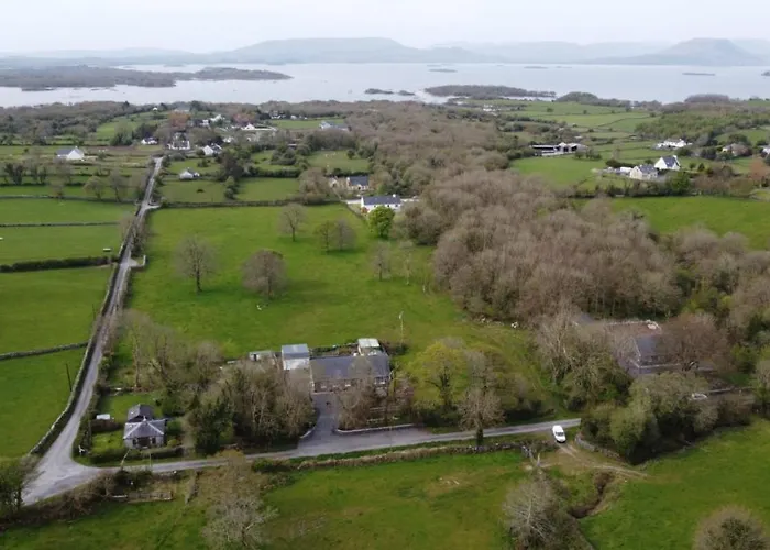 Jackie's @ Bontrum *