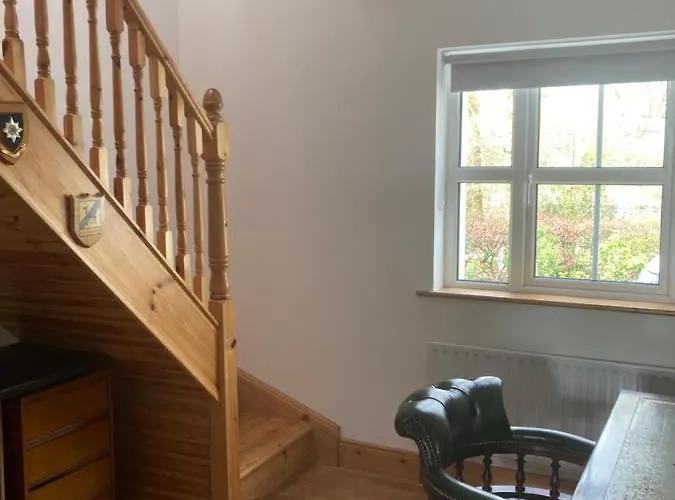 Jackie's @ Bontrum *