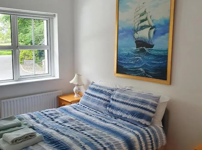 Jackie's @ Bontrum *